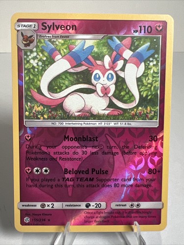 Sylveon