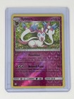 Sylveon