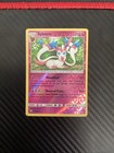 Sylveon