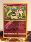 Sylveon