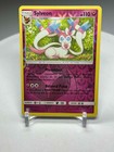 Sylveon