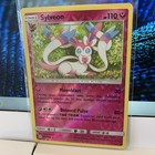 Sylveon