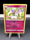 Sylveon