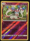Sylveon