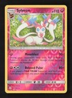 Sylveon