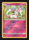 Sylveon