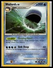Wailord