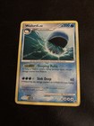 Wailord