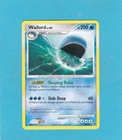 Wailord