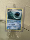 Wailord