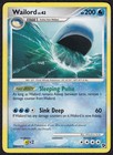 Wailord