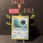 Wailord