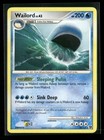 Wailord