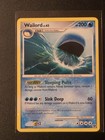 Wailord