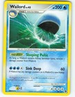 Wailord