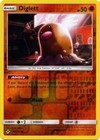 Diglett