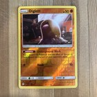 Diglett