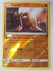 Diglett