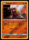Diglett
