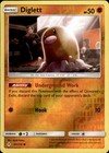 Diglett