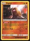 Diglett