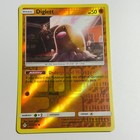 Diglett