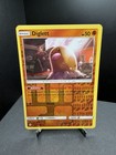 Diglett