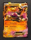 Houndoom EX