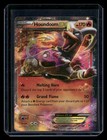 Houndoom EX