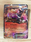 Houndoom EX