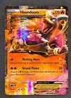 Houndoom EX