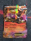 Houndoom EX