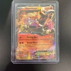 Houndoom EX