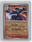 Ceruledge