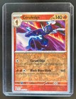 Ceruledge