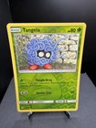 Tangela