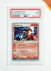 Blaziken EX