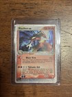 Blaziken EX