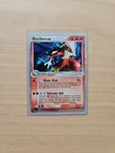 Blaziken EX