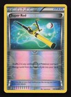 Super Rod