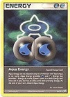 Aqua Energy