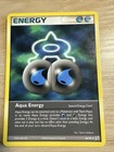 Aqua Energy
