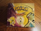 Booster Box