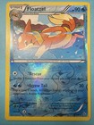 Floatzel