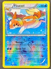 Floatzel