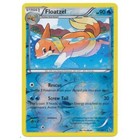 Floatzel