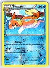 Floatzel
