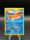 Floatzel