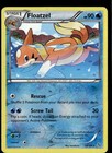 Floatzel