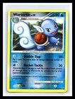 Wartortle